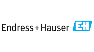 ENDRESS + HAUSER