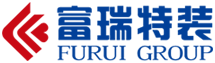 FURUI
