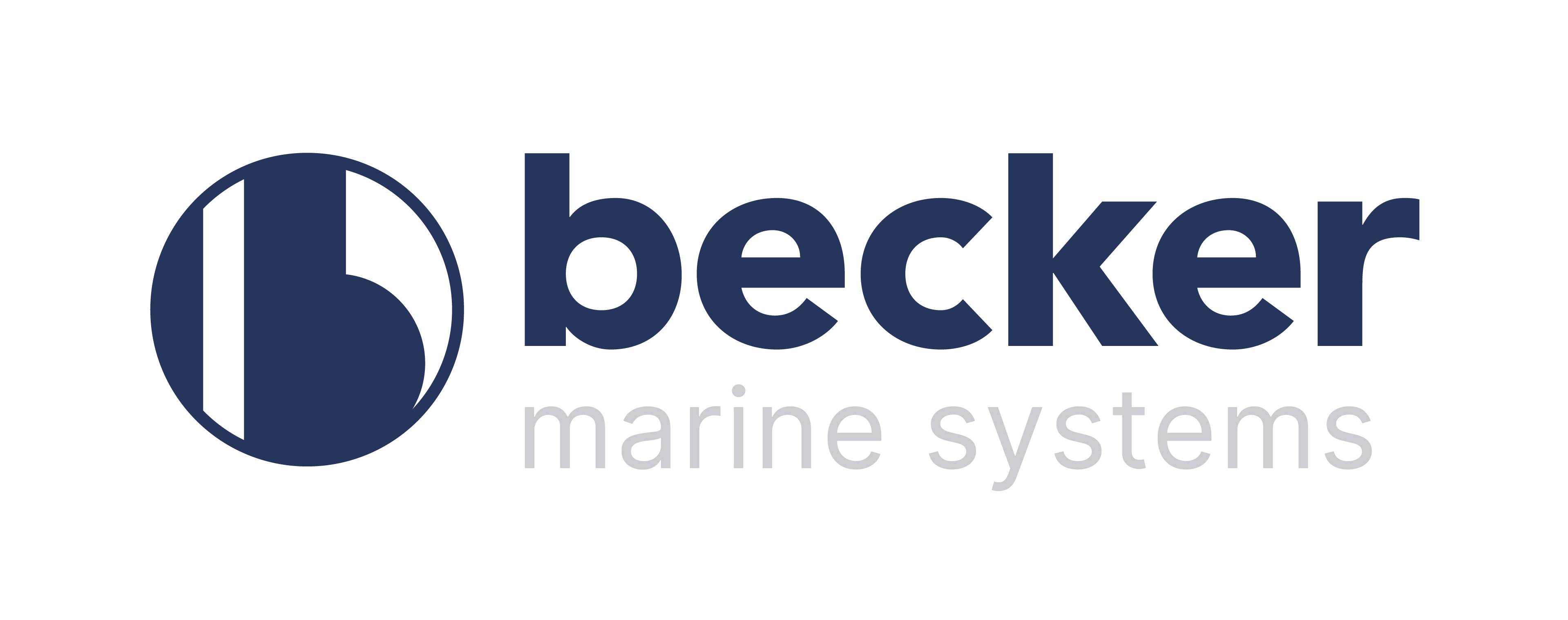 Becker Marine Systems GmbH