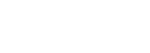 https://www.bpco-group.com/site/bpco/dist/images/co-service-white.png