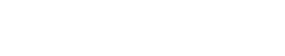https://www.bpco-group.com/site/bpco/dist/images/jw-ene-logo-white.png