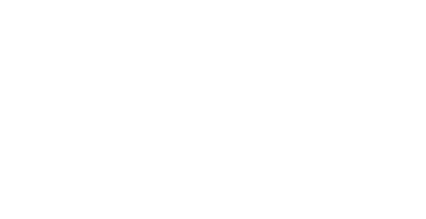 https://www.bpco-group.com/site/bpco/dist/images/oms-logo-white.png