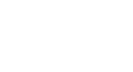 https://www.bpco-group.com/site/bpco/dist/images/seaforrest-final-white-768x293.png