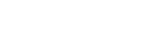 https://www.bpco-group.com/site/bpco/dist/images/t1-white.png